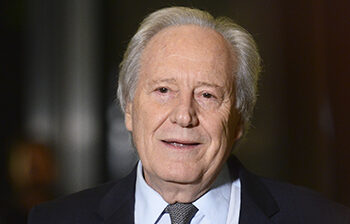 Ministro Ricardo Lewandowski antecipa aposentadoria em um mês