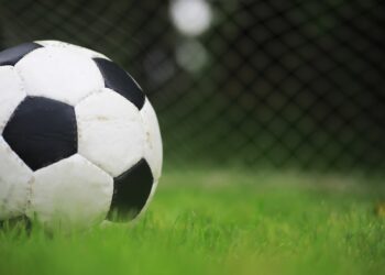 ABC propõe novo acordo para quitar processos trabalhistas