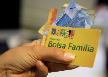 Bolsa Família vai pagar, em média, R$ 260 por pessoa