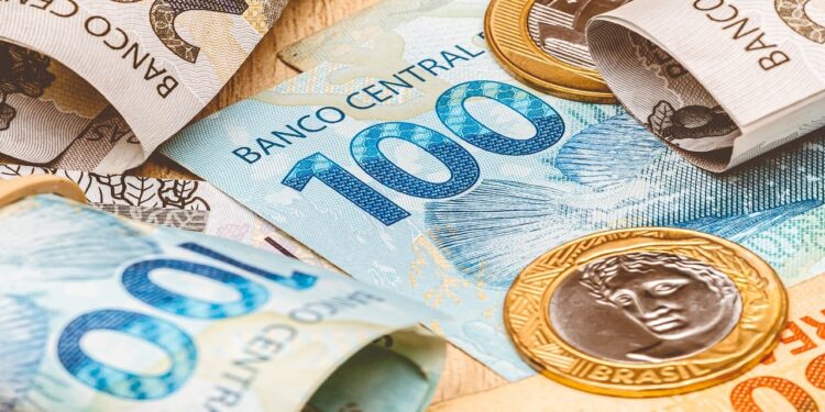 Especialistas defendem IVA com poucas alíquotas e isenções