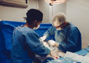 Plano de saúde deve custear procedimentos complementares de cirurgia bariátrica