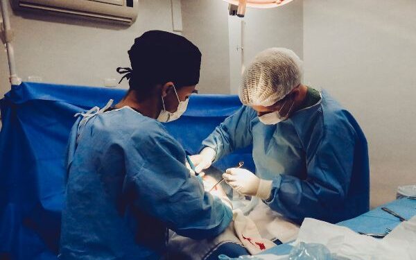 Plano de saúde deve custear procedimentos complementares de cirurgia bariátrica