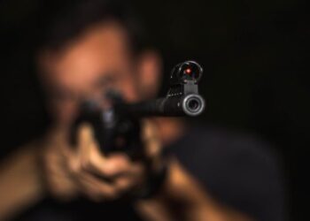 Homem que daria fuga a autores de roubo tem condenação mantida pelo TJ/RN