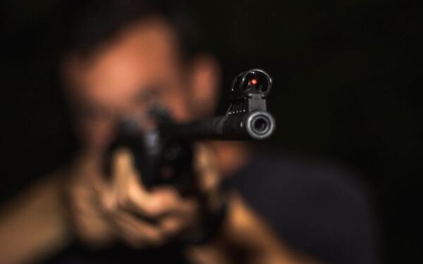 Homem que daria fuga a autores de roubo tem condenação mantida pelo TJ/RN