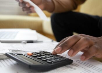 Mutirão de renegociação de dívidas com bancos termina nesta semana