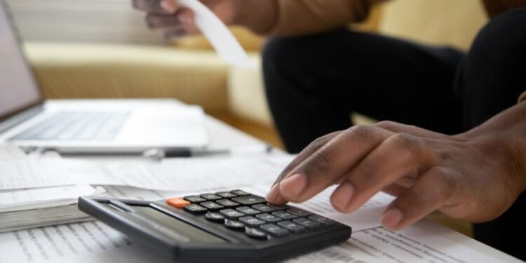 Mutirão de renegociação de dívidas com bancos termina nesta semana