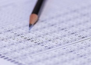 Concursos abertos: Semana de 13 de março abre mais de 2.800 vagas