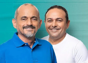 Com uma diferença de 29 votos, Remo da Fonseca vence eleição suplementar para Prefeitura de Ipanguaçu