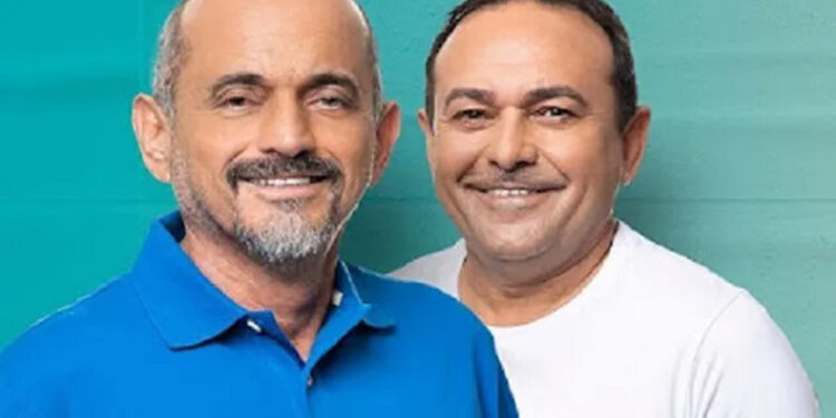 Com uma diferença de 29 votos, Remo da Fonseca vence eleição suplementar para Prefeitura de Ipanguaçu