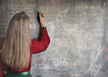 Limite fiscal não pode servir de argumento para impedir promoção de servidor