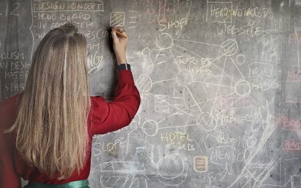 Limite fiscal não pode servir de argumento para impedir promoção de servidor