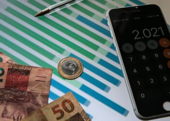 PIB cresce 2,9% em 2022 e fecha o ano em R$ 9,9 trilhões