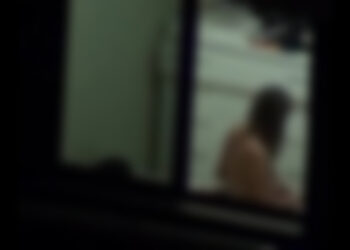 TRT-RN mantém demissão de ASG que espiou moradora antes do banho