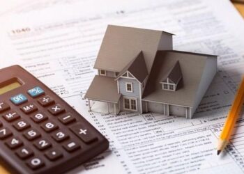 Reajuste do aluguel 2023: Contratos de Março terão aumento de 1,68%