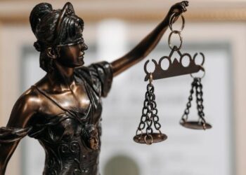 Júri de integrantes de facção criminosa será transferido para Natal