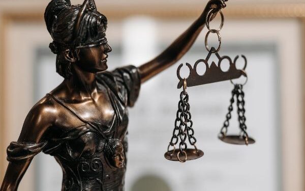 Júri de integrantes de facção criminosa será transferido para Natal