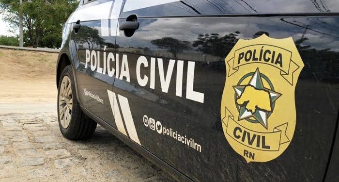 Homem responsável por ataques na região do Seridó é preso em Campina Grande
