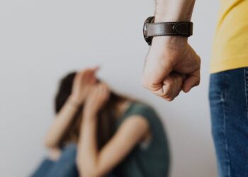 Mototaxista é condenado a oito anos de reclusão por estupro de adolescente na Grande Natal