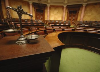 Sentença de júri popular que condenou por homocídio é mantida pelo Pleno do TJ/RN