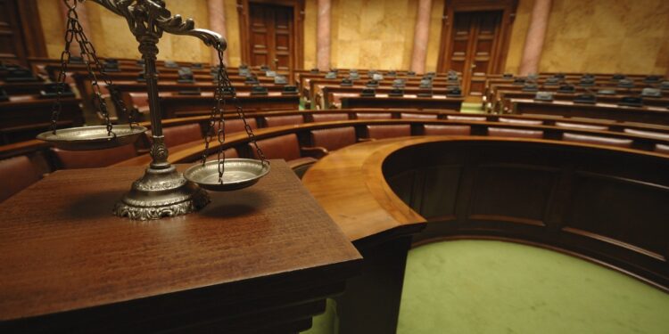 Sentença de júri popular que condenou por homocídio é mantida pelo Pleno do TJ/RN