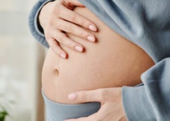 Plano de saúde deve fornecer medicamento para paciente com gravidez de altíssimo risco