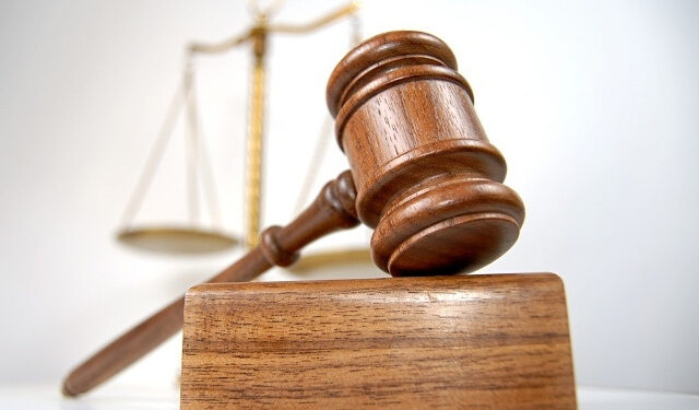 Em primeiro leilão de 2023, TRT/RN arrecada mais de 5 milhões