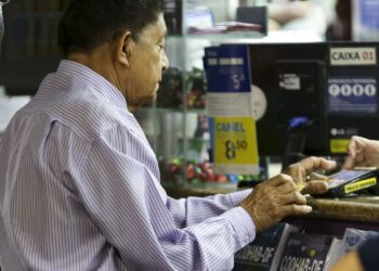 Teto do crédito consignado do INSS sobe para 1,97% ao mês