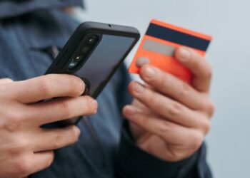 Empresa de pagamentos e uma de telefonia sofrem condenações por clonagem de chip e fraude em conta