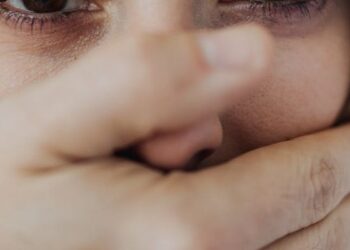 Novos depoimentos de testemunhas não alteram decisão sobre estupro de vulnerável