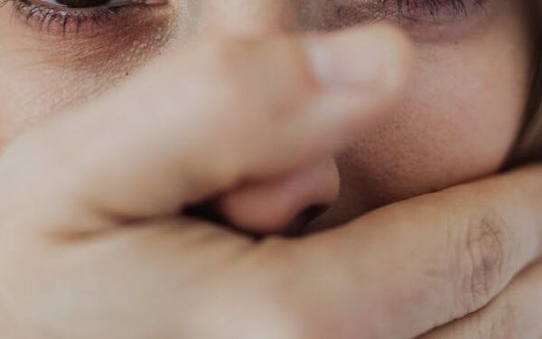 Novos depoimentos de testemunhas não alteram decisão sobre estupro de vulnerável