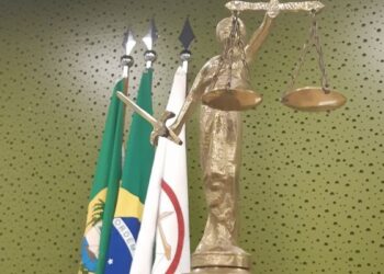 Plano de saúde e hospital devem indenizar paciente com AVC que teve atendimento negado