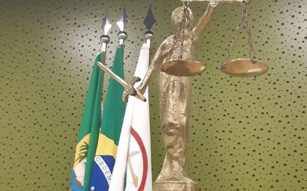 Plano de saúde e hospital devem indenizar paciente com AVC que teve atendimento negado