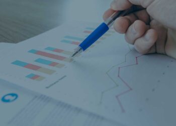 Prefeitos pedem participação na construção de novo arcabouço fiscal