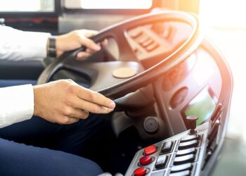 Justiça do trabalho indeniza motorista assaltado três vezes durante o serviço