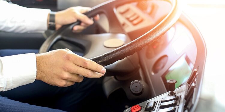 Justiça do trabalho indeniza motorista assaltado três vezes durante o serviço