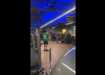 Polícia Civil do RN prende fornecedor de drogas de organização criminosa em Parnamirim