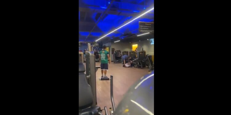 Polícia Civil do RN prende fornecedor de drogas de organização criminosa em Parnamirim