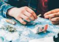 Câmara Criminal do TJ/RN rejeita recursos de presos com maconha e cocaína nas Rocas