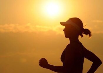 Candidata ao cargo de agente socioeducativo da Fundase conquista direito de participar do TAF