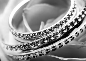 Pedido de revisão de pena de envolvido em roubo de joias é negado pelo TJ/RN