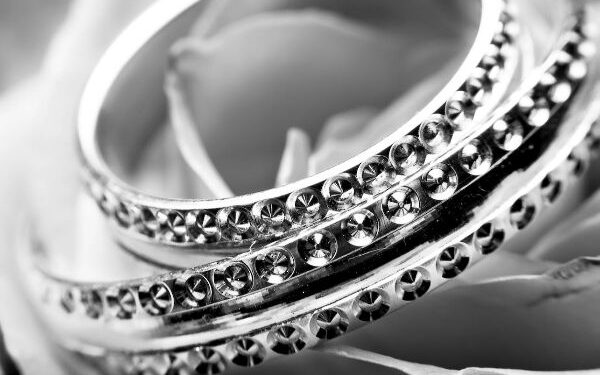 Pedido de revisão de pena de envolvido em roubo de joias é negado pelo TJ/RN