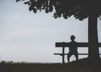 Justiça confirma afastamento de homem de residência por importunação à mãe idosa