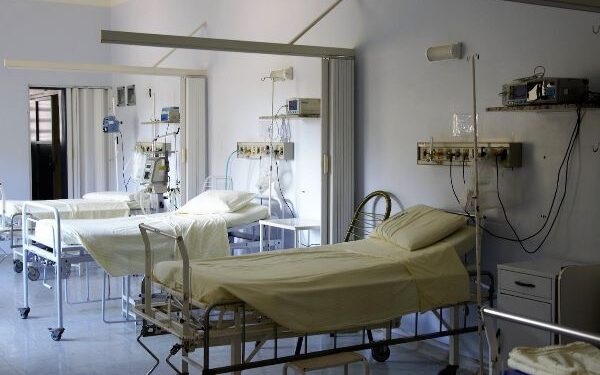 Familiares de paciente que morreu de Covid-19 não serão indenizados