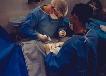 Estado terá que custear cirurgia de paciente internado em Natal