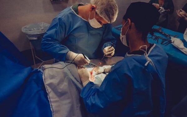 Estado terá que custear cirurgia de paciente internado em Natal