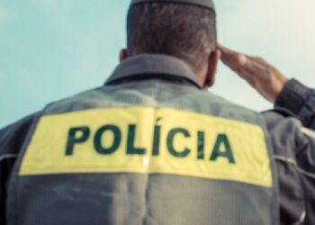 Liminar garante participação de candidato em curso de formação para praças da PM/RN