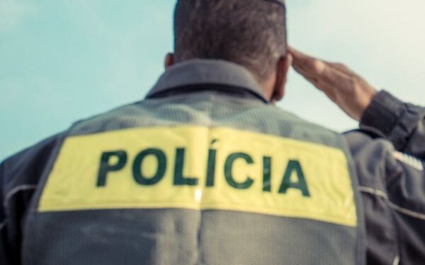 Liminar garante participação de candidato em curso de formação para praças da PM/RN