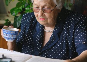 Justiça mantem decisão que obriga Estado a reajustar valores de pensões por morte