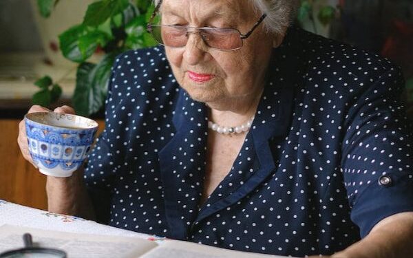 Justiça mantem decisão que obriga Estado a reajustar valores de pensões por morte