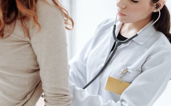 Negado pedido para suspender decisão que garante oferecimento de disciplina em Curso de Medicina